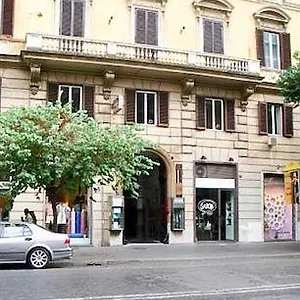 2* Hotel Florida - Comfort